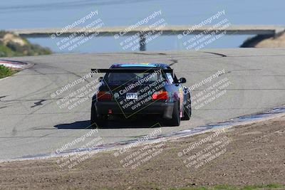 media/Mar-26-2023-CalClub SCCA (Sun) [[363f9aeb64]]/Group 1/Race/